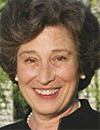Karen Hitchcock