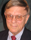 Eugene Zeltmann